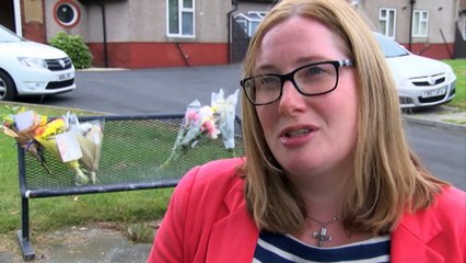 Tyne & Wear News - 4th September