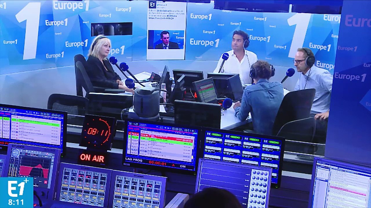 Grande distribution et producteurs : les dessous des foires aux vins