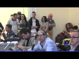 Barletta | Debiti fuori bilancio, Peschechera: "necessario portarli in Consiglio"