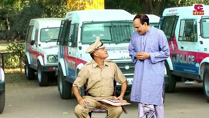 तुमने DRIVING LICENCE क्यों नहीं बनवाया - HARYANVI NEW COMEDY -- Latest Haryanvi Comedy - 2017