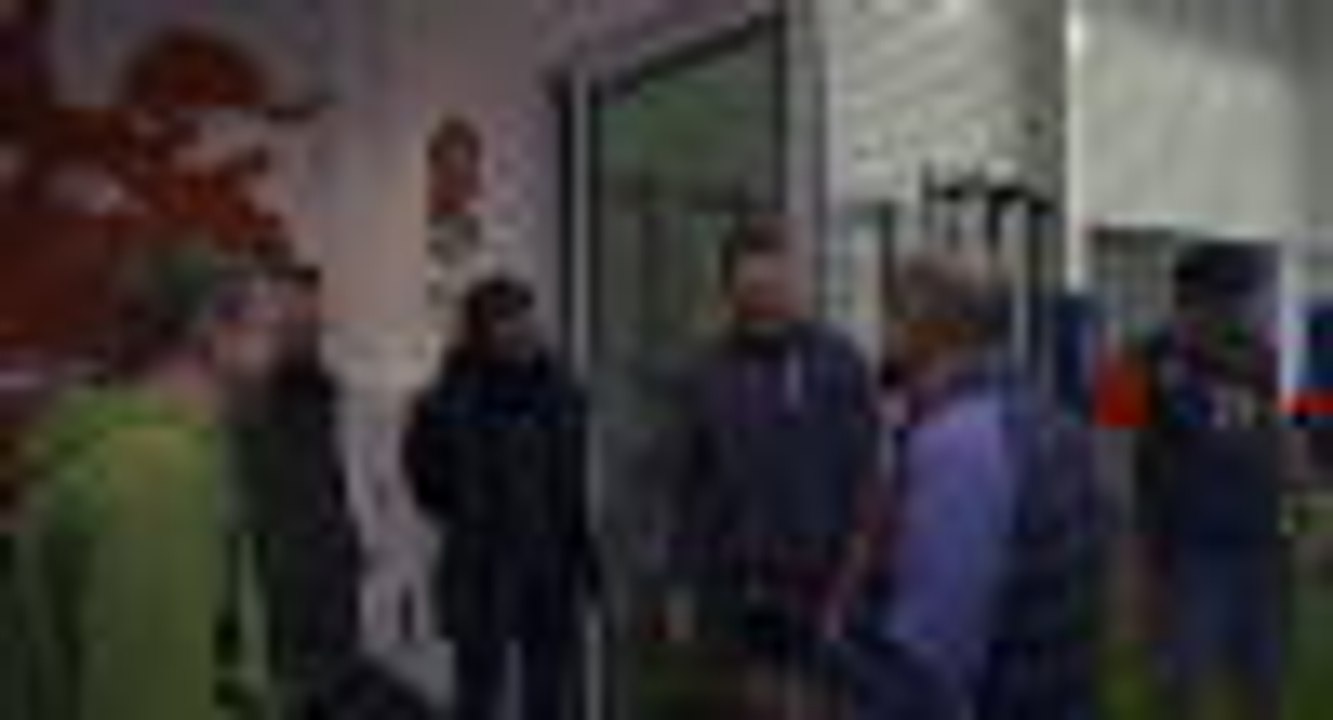 Guardiola influenced Eddie Jones's coaching style