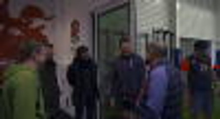 Guardiola influenced Eddie Jones's coaching style