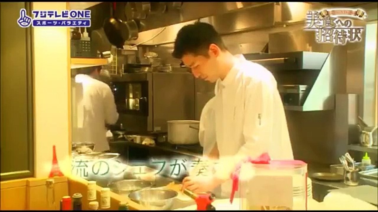 ゴリパラ見聞録　長崎県　野崎島にある教会（前・後）