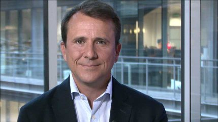 Réforme de l’Unédic : « Le Medef veut préserver le système paritaire », déclare Thibault Lanxade