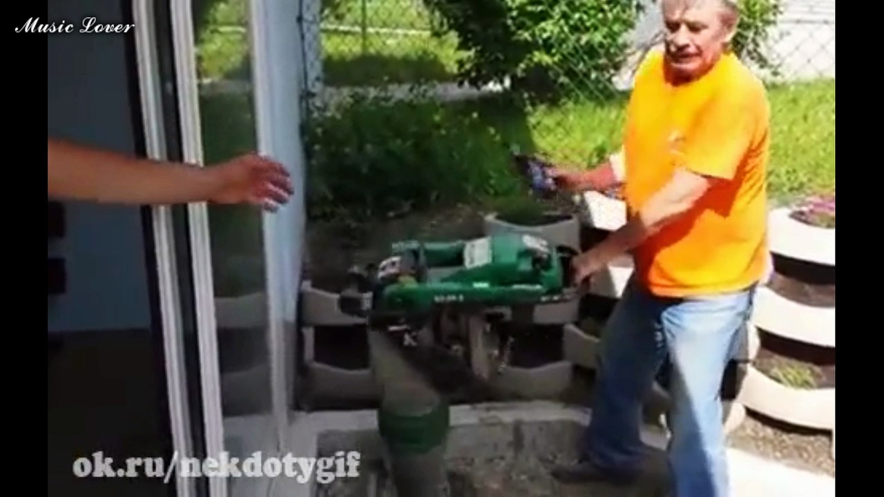 Смешные гифки. Смотри самые смешные гифки со всего интернета! 22