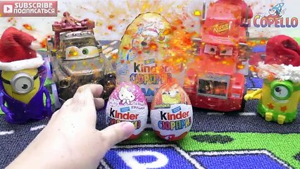 Tous les en rang série Miss Miss canal Katie Katie 2016-2017