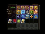 Wartune Account for Sale - Buy Sell Trade Accounts on PlayerUp com