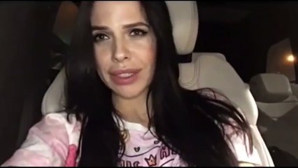 КАК ЗАРАБОТАТЬ МНОГО БАБЛА