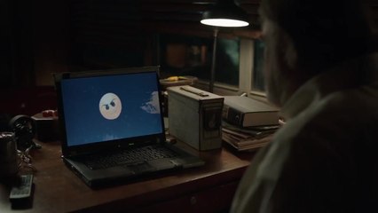 Mr. Mercedes Season 1 / Episode 6 // ^TOP.SHOW^ [STREAMING]