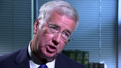 Fallon: Fair arrangements needed on immigration