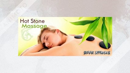 Online Massage Ceus in Miami Lakes-HEMME APPROACH TO ETHICS