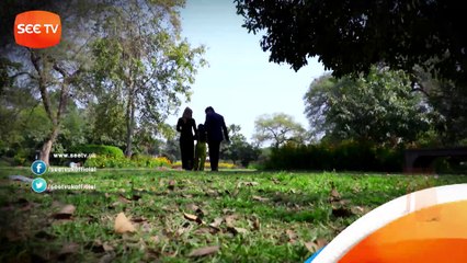 Apany - Episode 79 - Drama - Promo - SEE TV