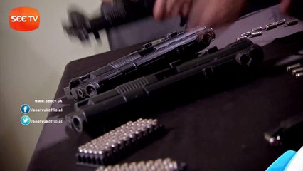 Kahani Zindagi Ki - Episode 67 - Drama - Promo - SEE TV