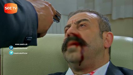 Laawaris - Episode 59 - Drama - Promo - SEE TV