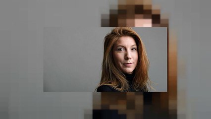 «Δεν σκότωσα την Βαλ, ήταν ατύχημα» λέει ο Μάντσεν