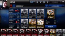 THE BEST GAMEPLAN YOU CAN POSSIBLY BUILD!! 7 MILLION COINS WORTH!! | Madden Mobile 17