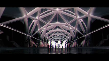 GITEX Technology Week Dubai 2017 - Royex will be there