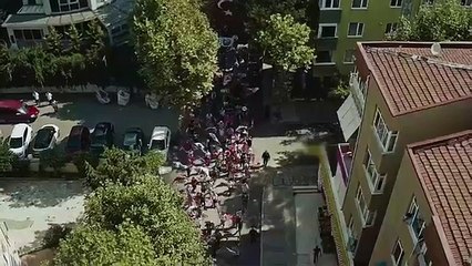 Söz 13. Bölüm Fragman 1 2 3 Yeni Sezon