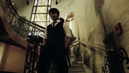 Luis Fonsi - Corazón En La Maleta