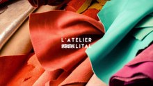 L'atelier Lital
