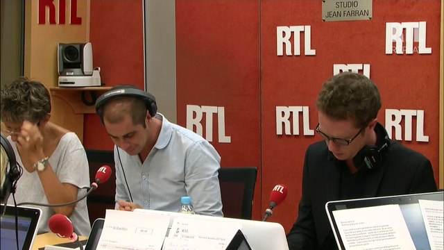 Le camembert de Montpellier et les alpages bordelais - Les inattendus de Cyprien Cini