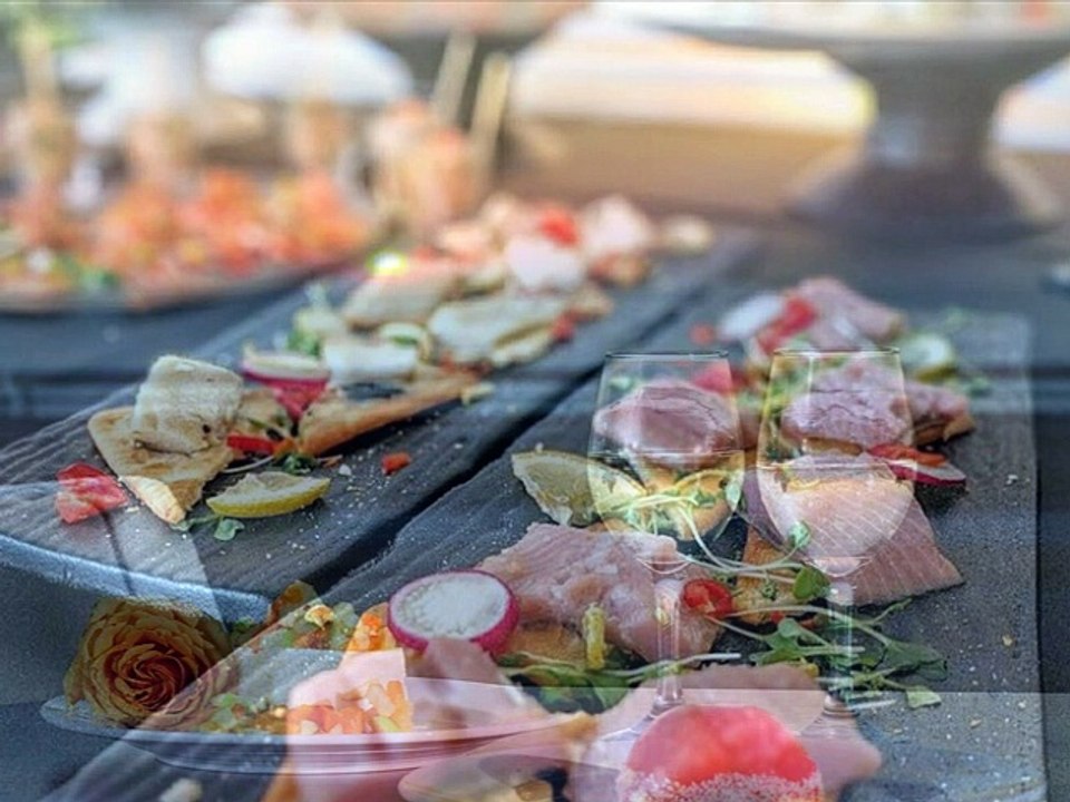 almog-event