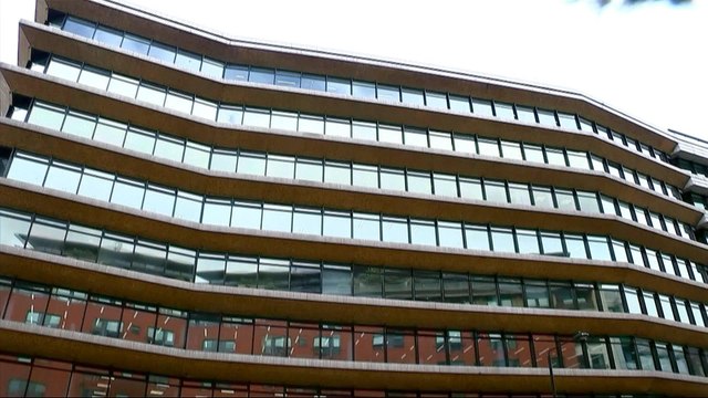 Bell Pottinger expelled from South Africa PR trade body over racism row