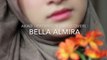 AKAD (Payung Teduh) Covered by Bella Almira