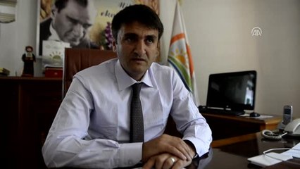 Kurban Satışları Ardahan'a Büyük Girdi Sağladı