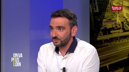 « 40 millions d’automobilistes » : « Non, on ne pliera pas. Les radars ne seront pas confiés à des sociétés privées »