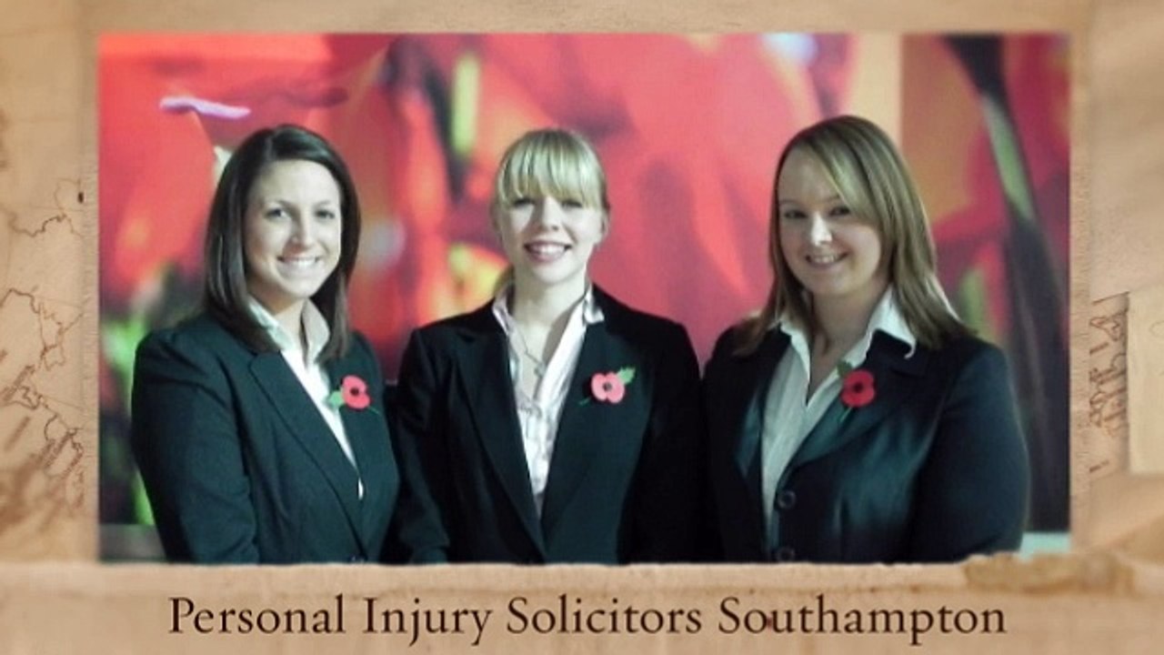 Litigation Solicitors Southampton