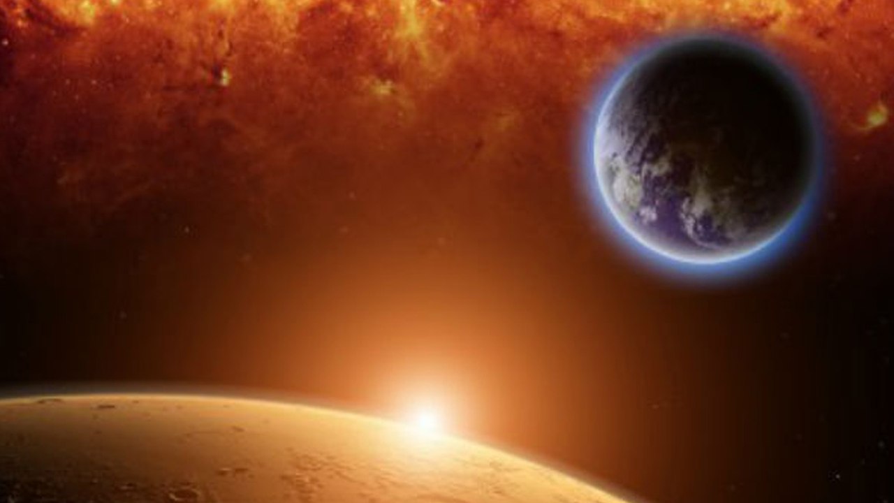 Isro's failed IRNSS-1H satellite to re-enter atmosphere in 40-60 days | Oneindia Telugu