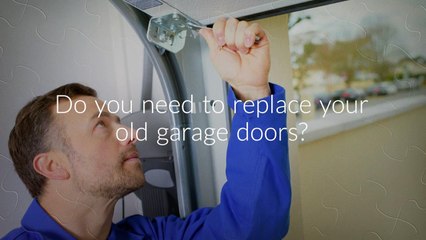 Picking Suitable Garage Doors for the Home Proves Easy with These Tips