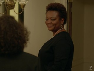 Broad City [Season 4 Episode 1] Full [PROMO] STREAMING