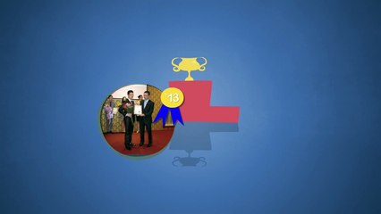 Get real estate/mortgage/rental licenses in BC, Canada in ONLY a few weeks