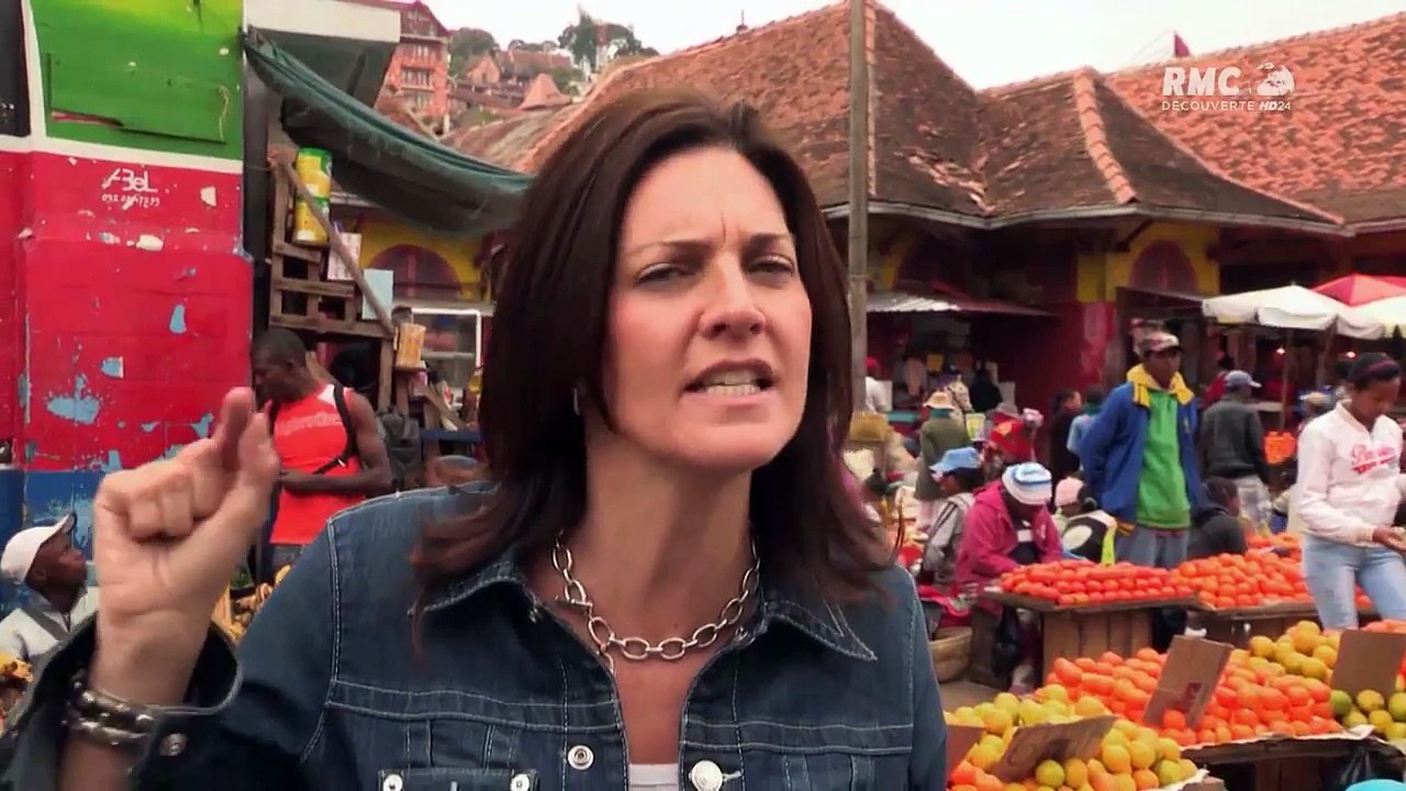 Traqueurs de pierres pierres de sang