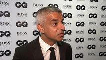 Khan: Leaked immigration papers 'astonishing'