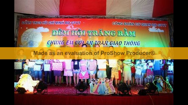 [06/9] Dịch vụ tổ chức sự kiện trung thu 04.66750782