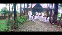 Alemeye Getachew - Ya Lela Yehe Lela(ያሌላ. ይሄ ሌላ.) - New Ethiopian Music 2017(Official Video)