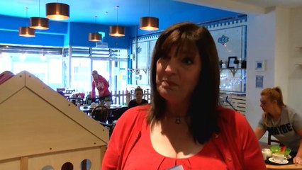 Liverpool Today - 5th September