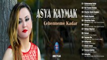 Asya Kaymak - Demeye Geldim