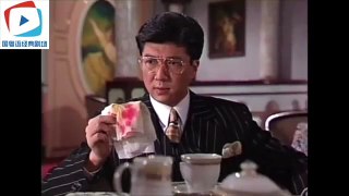 千王之王重出江湖—第7集 1996 谢贤 刘松仁主演 粤语中字版