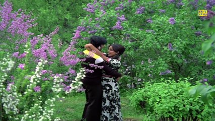 Tum Se Dur Rehke - Lata, Mohd Rafi - Adalat