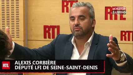 Zap politique – loi Travail : Martine Aubry acharnée contre Muriel Pénicaud (vidéo)