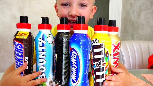 BAD BABY СЛИШКОМ МНОГО ШОКОЛАДА! LOTS OF CANDY CHOCOLATE CHALLENGE!