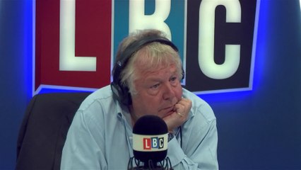 Heartbreaking Story From Dad Of Bullied Boy Who Killed Himself