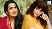 Kangana Ranaut, PLEASE STOP THIS PUBLICITY CIRCUS, Says Singer Sona Mohapatra