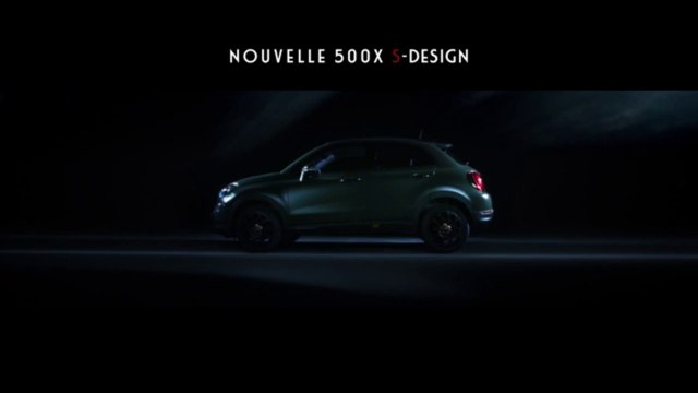 Lorsque je considérerai qu'il y a des commentaires à faire, je prendrai la parole , lance Hollande