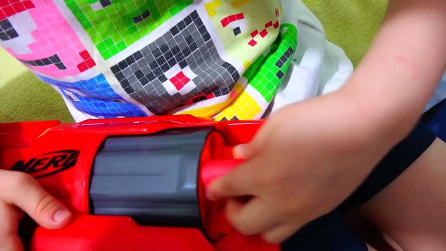 Bad Baby БИТВА Вредные Детки против Джокера Сборник Baby vs Joker Food Fight Compilation