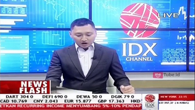 PT Jasa Marga Fokus Rilis Global Bond dan Project Bond